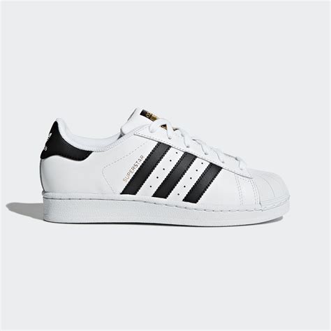 adidas superstar wit zwart 39|white adidas superstar shoes.